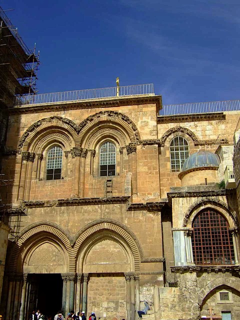 DSCF1560.JPG