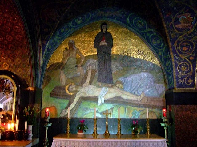 DSCF1565.JPG