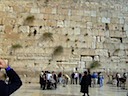 DSCF1581.JPG