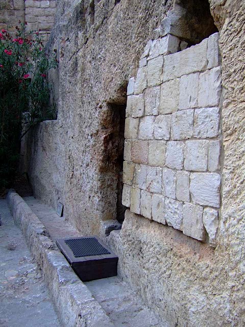 DSCF1600.JPG