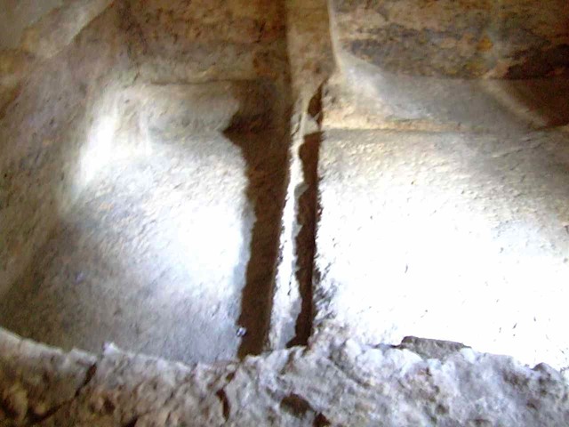 DSCF1604.JPG