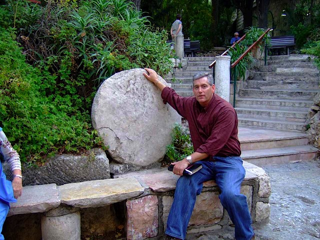 DSCF1606.JPG