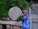 DSCF1611.JPG