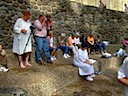 DSCF1638.JPG