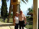 DSCF1651.JPG