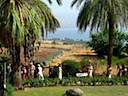 DSCF1653.JPG