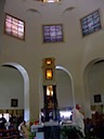 DSCF1654.JPG