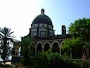 DSCF1655.JPG