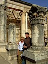 DSCF1661.JPG