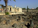 DSCF1662.JPG