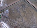 DSCF1663.JPG