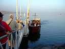 DSCF1673.JPG