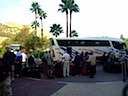 DSCF1678.JPG