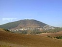 DSCF1682.JPG