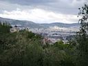 DSCN0032.JPG