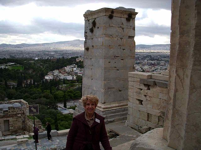 DSCN0041.JPG