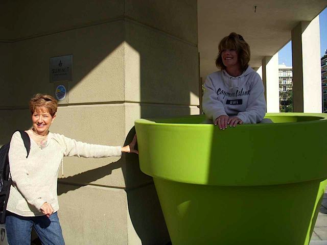 DSCN0058.JPG