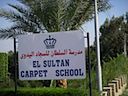 DSCN0200.JPG