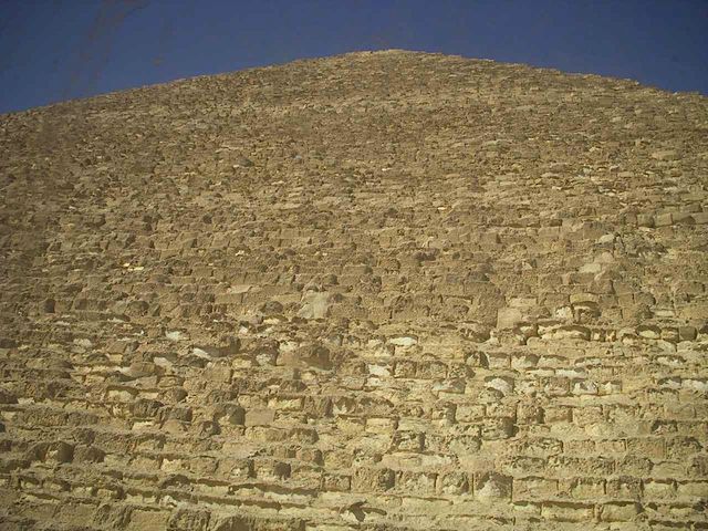 DSCN0222.JPG
