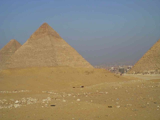 DSCN0234.JPG