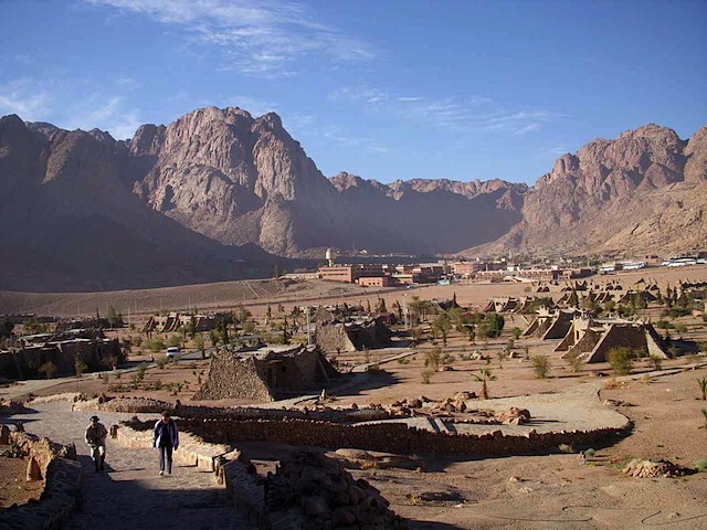 DSCN0306.JPG