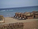DSCN0331.JPG