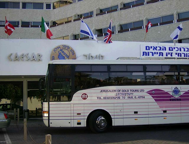 HPIM0586.JPG