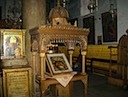HPIM0687.JPG