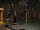 HPIM0694.JPG