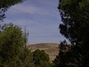 HPIM0701.JPG
