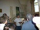 HPIM0732.JPG