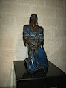 HPIM0758.JPG