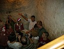 HPIM0762.JPG