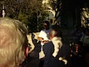 HPIM0779.JPG