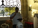HPIM0787.JPG