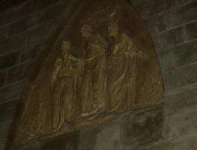 HPIM0788.JPG
