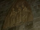 HPIM0788.JPG