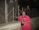 HPIM0808.JPG