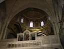 HPIM0860.JPG