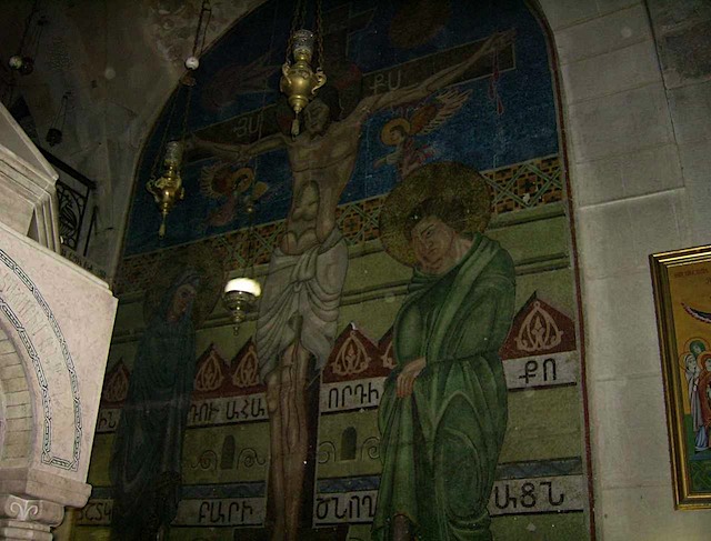HPIM0865.JPG