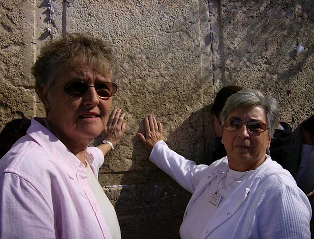 HPIM0875.JPG