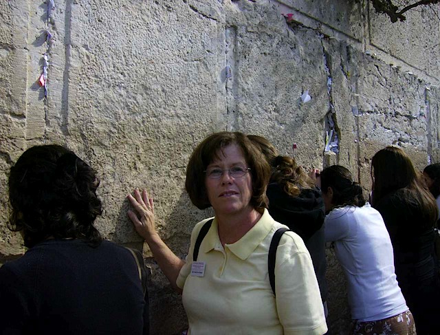 HPIM0876.JPG