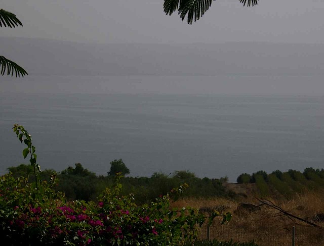 HPIM0930.JPG