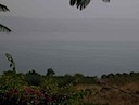HPIM0930.JPG