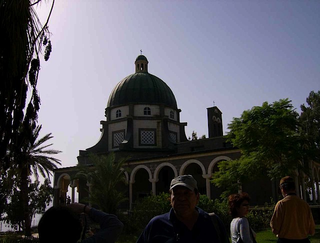 HPIM0940.JPG