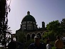HPIM0940.JPG