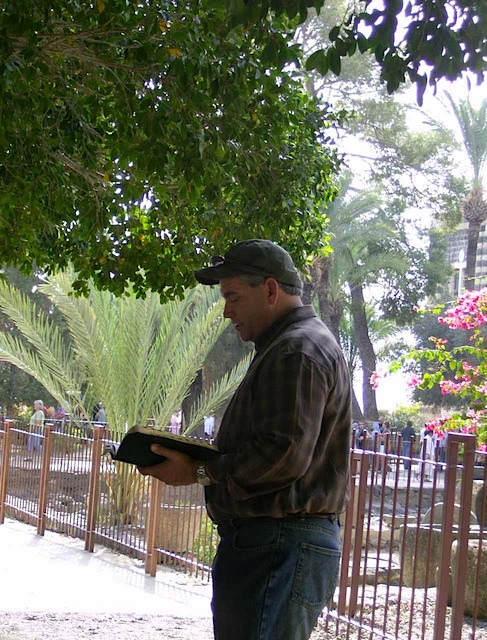 HPIM0948.JPG