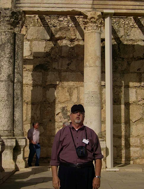 HPIM0952.JPG