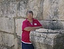 HPIM0953.JPG