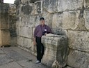 HPIM0954.JPG